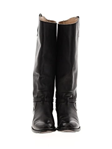 FRYE Boots (view 2)