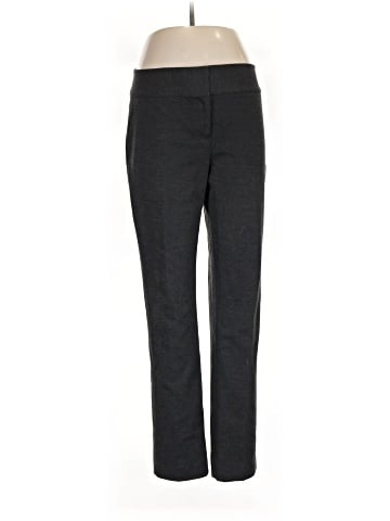 Vince Camuto Dress Pants (view 1)