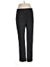 Vince Camuto Black Dress Pants Size 10 - photo 1