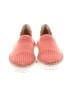 Ugg Orange Pink Sneakers Size 5 - photo 2