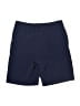 Unbranded Solid Blue Shorts Size XS (estimated) - photo 2