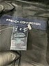 French Connection Black Jacket Size 2 - photo 6