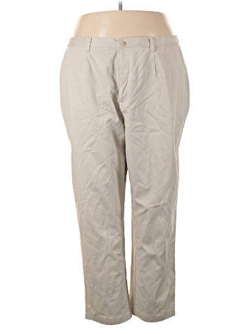 Covington Khakis (view 1)