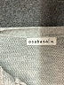 Assorted Brands Gray Cardigan Size XL - photo 7
