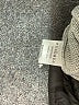 Assorted Brands Gray Cardigan Size XL - photo 8