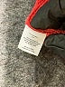 Derek Lam 10 Crosby Red Pullover Sweater Size XS - photo 8