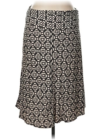 BCBGMAXAZRIA Casual Skirt (view 1)