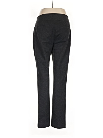 Vince Camuto Dress Pants (view 2)