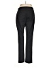 Vince Camuto Black Dress Pants Size 10 - photo 2