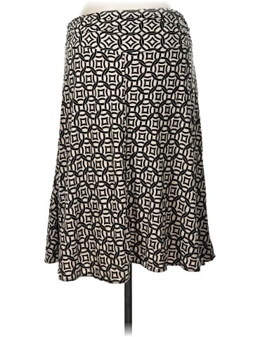 BCBGMAXAZRIA Casual Skirt (view 2)