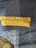 Assorted Brands 100% Wool Blue Wool Pullover Sweater Size XXL - photo 7