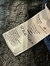 Assorted Brands 100% Wool Blue Wool Pullover Sweater Size XXL - photo 8