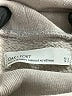 OAK + FORT Tan Turtleneck Sweater Size XS - photo 8