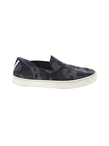 ROTHY'S sneakers (view 1)