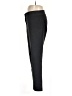 Vince Camuto Black Dress Pants Size 10 - photo 5