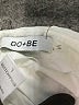 Do & Be Ivory Formal Skirt Size L - photo 4