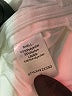 Do & Be Ivory Formal Skirt Size L - photo 5