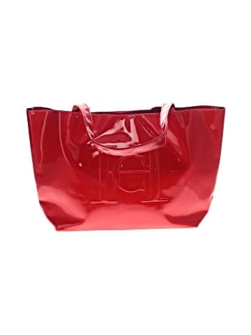 Carolina Herrera Tote (view 1)