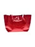Carolina Herrera Solid Red Tote One size - photo 1