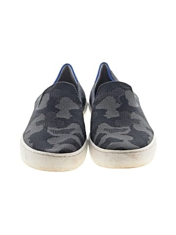 ROTHY'S sneakers (view 2)