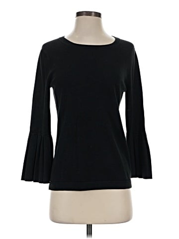 Banana Republic Factory Store Pullover Sweater (view 1)
