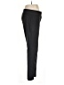 Vince Camuto Black Dress Pants Size 10 - photo 4