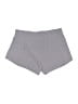 Rabbit Solid Gray Athletic Shorts Size L - photo 2