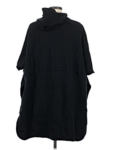 Treasure & Bond Zip Up Hoodie (view 2)