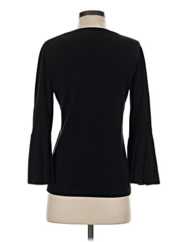 Banana Republic Factory Store Pullover Sweater (view 2)