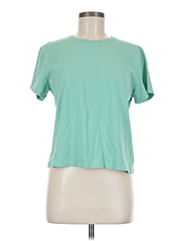 Everlane Short Sleeve T-Shirt (view 1)