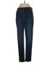 Gap Blue Jeans Size 27 short - photo 1