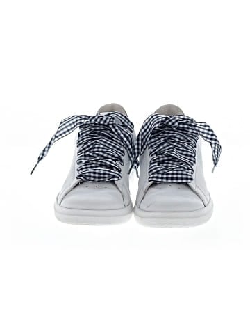 Tory Burch Sneakers (view 2)