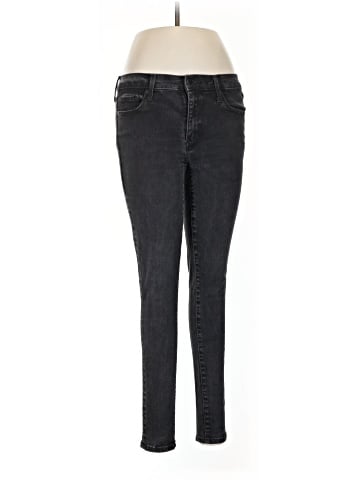 Gap Jeggings (view 1)