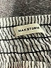 Max Studio Stripes Gray Casual Skirt Size 1 (estimated) - photo 4