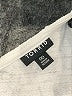 Torrid White Sleeveless Blouse Size Med Plus (00) - photo 7