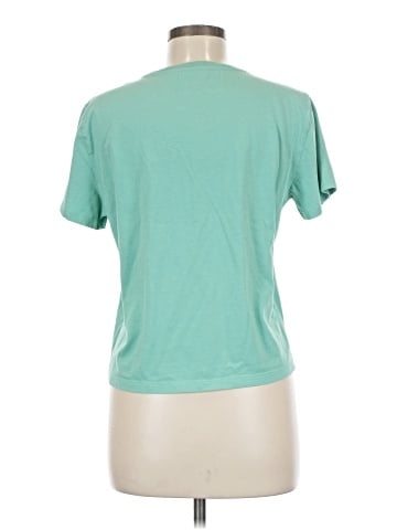 Everlane Short Sleeve T-Shirt (view 2)