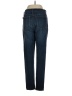 Gap Blue Jeans Size 27 short - photo 2