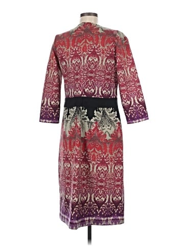ETRO Cocktail Dress (view 2)