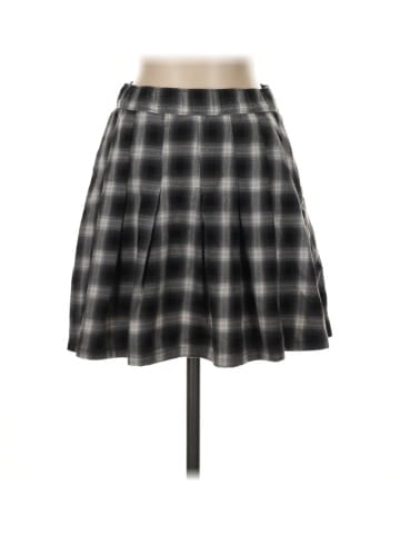 Hollister Casual Skirt (view 1)