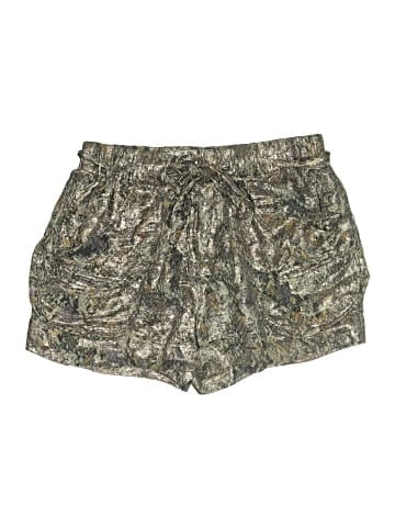 Isabel Marant Shorts (view 1)