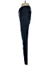 Gap Blue Jeans Size 27 short - photo 5