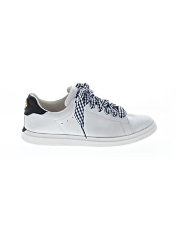 Tory Burch Sneakers (view 1)