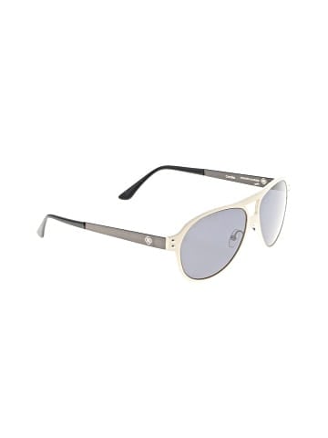 Assorted Brands Sunglasses (view 1)