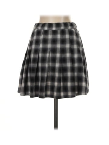 Hollister Casual Skirt (view 2)