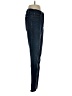 Gap Blue Jeans Size 27 short - photo 4