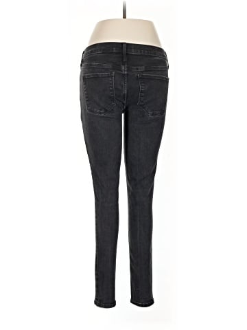 Gap Jeggings (view 2)