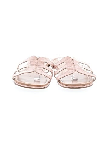 Kelly & Katie Sandals (view 2)