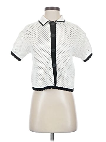 Gap Cardigan (view 1)