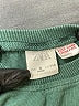Zara Baby Green Sweatshirt Size 6 - photo 3