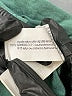 Zara Baby Green Sweatshirt Size 6 - photo 4